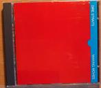 CD Dire Straits - Making Movies (Zo goed als nieuw), Ophalen of Verzenden, Zo goed als nieuw, Poprock