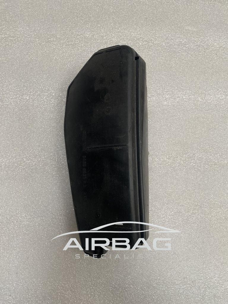 Stoel airbag Rechts  Peugeot  308 model 2007-2013  30380819D, Gebruikt, -, -, Ophalen of Verzenden