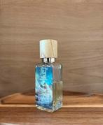 The Dua Brand - Pistachio Almond Cream 34ml extrait, Verzenden, Gebruikt