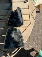 Volvo 240, Auto-onderdelen, Ophalen of Verzenden, Gebruikt, Volvo