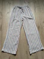 Erg leuke zomerbroek Frankie & Liberty 140, Ophalen of Verzenden, Gebruikt, Meisje, Jurk of Rok