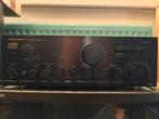 Onkyo A-8470 Integra Stereo Versterker - Nette Staat, Gebruikt, Ophalen of Verzenden, 60 tot 120 watt, Stereo