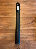 Cowboy Accu (classic, cruiser, cruiser ST), Ophalen of Verzenden, Zo goed als nieuw, Algemeen, Wiel