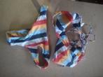 Bikini, Kleding | Dames, Ophalen of Verzenden, Zo goed als nieuw, Bikini