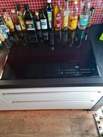 Keukenapparatuur, Witgoed en Apparatuur, Vaatwasmachines, Ophalen, Gebruikt, Minder dan 85 cm, Inbouw