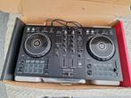 Pioneer DDJ-400 DJ Controller - Nieuwstaat!, Ophalen of Verzenden, Zo goed als nieuw, Dj-set, Pioneer