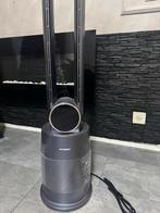 Nieuwe Hyundai Torenventilator - Draait alle kanten op!, Ophalen of Verzenden, Ventilator met afstandsbediening, Nieuw, Torenventilator