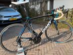 Giant TCR 1, Ophalen, 28 inch, Gebruikt, Heren