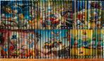 10% Korting op Gehele Donald Duck Collectie! Pockets, Weekbl, Boeken, Complete serie of reeks, Verzenden, Zo goed als nieuw, Donald Duck