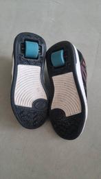 Heelys maat 33, Ophalen of Verzenden, Gebruikt, Kinderen
