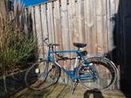 Retro Motobecane fiets - Klassieke Franse stijl, 55 tot 59 cm, Ophalen, Motobecane, Jaren '60 of nieuwer