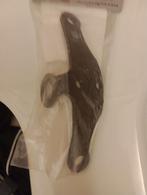 Harley Davidson sportster 2004, Motoren, Onderdelen | Harley-Davidson, Ophalen of Verzenden