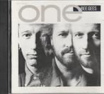 BEEGEES ONE, Verzenden, 1960 tot 1980, Zo goed als nieuw