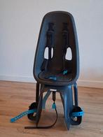 Fietszitje Thule, Ophalen of Verzenden, Zo goed als nieuw