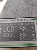 Broed computer, Ophalen of Verzenden