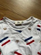 Jurkje 9th Avenue Koningsdag 134/140, Ophalen of Verzenden