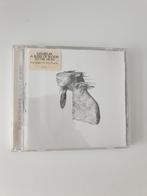 Coldplay - a rush of blood to the head, Ophalen of Verzenden, 2000 tot heden, Zo goed als nieuw