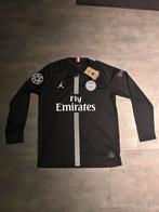 Neymar Jr voetbalshirt - PSG, Maat L, Ophalen of Verzenden, Nieuw, Shirt