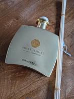 Fragrance sticks NIEUW Rituals geurstokjes sweet Jasmine, Ophalen of Verzenden, Nieuw