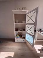 Mooie buffetkast, Ophalen, 200 cm of meer, 50 tot 100 cm, Zo goed als nieuw