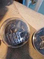 Angel Eau de Parfum 5 ml, Ophalen of Verzenden, Nieuw