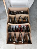 Audi A3 8y 1.4 hybride originele veren, Auto-onderdelen, Ophalen of Verzenden, Gebruikt, Audi