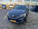 Renault Mégane Estate 1.5 dCi Eco2 Bose camera / Led / ACC, Auto's, Renault, Voorwielaandrijving, Gebruikt, 4 cilinders, Origineel Nederlands