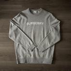 Burberry sweater maat Medium, Ophalen of Verzenden, Nieuw, Maat 48/50 (M), Grijs