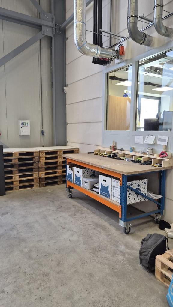 Dringend gezocht kamer of studio hengelo, Ophalen of Verzenden