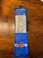 Summerplay Vlieger - Nieuw in verpakking, Ophalen of Verzenden, Nieuw, Eenlijns, Vlieger