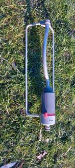 Goede tuin sproeier, Ophalen of Verzenden