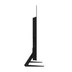 Samsung QE42S92F - 42 inch - 4K OLED - 2025 (NIEUW), Audio, Tv en Foto, Televisies, Samsung, Nieuw, Support@Samsung.com, 129, Samsung-ro, Yeongtong-gu
Suwon-si, Gyeonggi-do 16677
South Korea