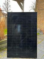 LONGI 410Wp Zonnepanelen, Ophalen of Verzenden