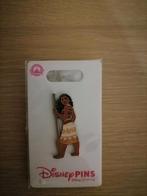 Disney - pin - Vaiana, Ophalen of Verzenden, Overige figuren, Nieuw, Overige typen