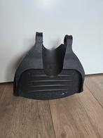 Joolz meerijdplankje, Ophalen