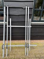 Glasresteel bus binnen, Ophalen, Gebruikt, Overige typen