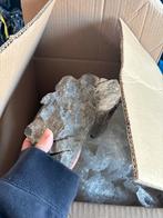 AQUASCAPING STENEN AQUA DELLA CANYON (+/-200 KG), Ophalen, Nieuw, Plant(en), Steen of Hout