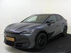 CUPRA Tavascan Business 82 kWh, Gebruikt, Adaptive Cruise Control, 1000 kg, Te koop
