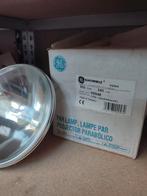 Showbizz par64 lampen (nieuw), Ophalen, Nieuw, Overige materialen