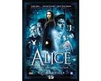Alice met kathy bates NIEUW, Vanaf 9 jaar, Ophalen of Verzenden, Nieuw in verpakking