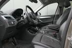 BMW X1 xDrive25i X-Line Pano Clima Camera Stoelverwarming st, 1998 cc, 15 km/l, 4 cilinders, 2000 kg