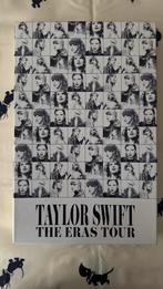 Taylor Swift - The Eras Tour VIP Box Set, Ophalen of Verzenden, Nieuw, Poster, Artwork of Schilderij