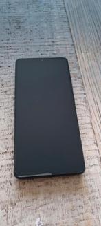 Xiaomi 11T 128GB, Gebruikt, Overige modellen, Ophalen of Verzenden, Zonder simlock