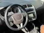 SEAT Altea 1.2 TSI Ecomotive Businessline COPA | NAP | Goed, Auto's, Seat, Voorwielaandrijving, Euro 5, Gebruikt, 680 kg