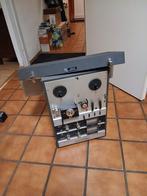 Akai Cross-Field Bandrecorder - Vintage Audio, Ophalen of Verzenden, Bandrecorder