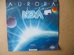 s3657 nova - aurora, Ophalen, Overige genres, 7 inch, Single
