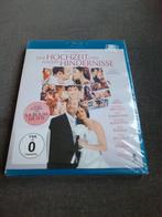 The Orchid house - bluray (import), Ophalen of Verzenden, Zo goed als nieuw, Actie