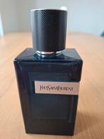 YSL EDP Intense 95/100 ml, Ophalen of Verzenden, Nieuw