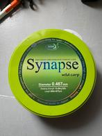 Nieuwe nylon karperlijn, Ophalen, Nieuw, Overige typen