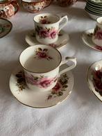 Engels porselein, Ophalen of Verzenden